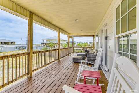 Maldonado, GULF BREEZE, FL 32561