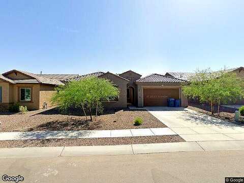 Romsdalen, TUCSON, AZ 85755