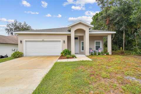 Taylor, NEW PORT RICHEY, FL 34653