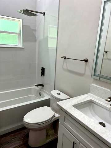 Taylor, NEW PORT RICHEY, FL 34653