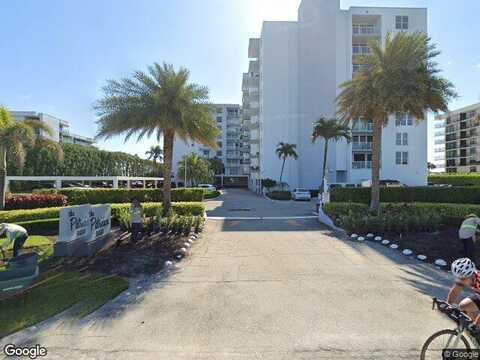 Ocean, PALM BEACH, FL 33480