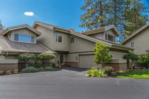 Painted Ridge, BEND, OR 97702