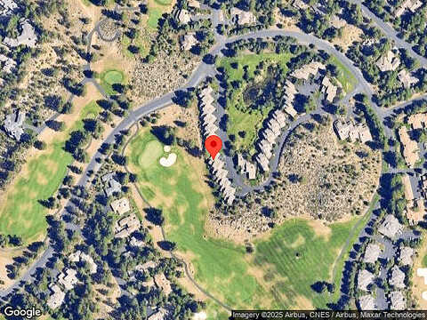 Painted Ridge, BEND, OR 97702