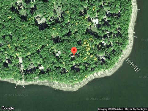 Lake, HAWLEY, PA 18428