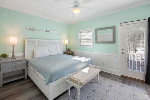 Perdido Key, PENSACOLA, FL 32507