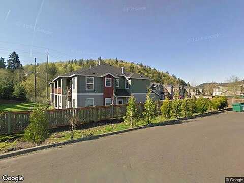 11Th, GRESHAM, OR 97080