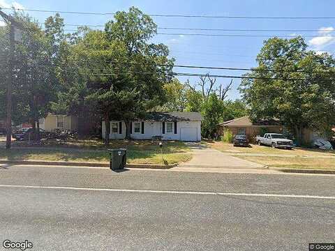 Gentry, TYLER, TX 75702