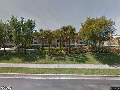 Brant Point, FORT MYERS, FL 33919