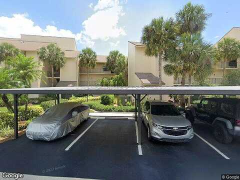 White Marsh, FORT MYERS, FL 33912