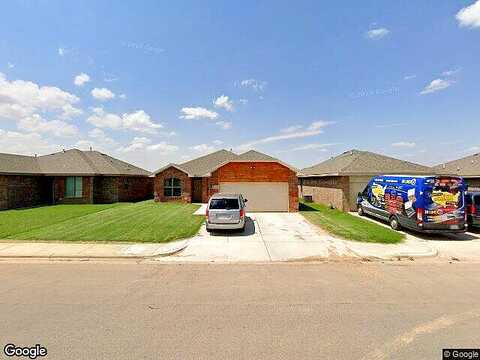 12Th, LUBBOCK, TX 79416