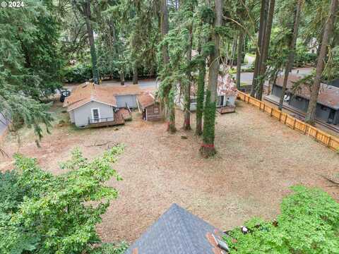 Waluga, LAKE OSWEGO, OR 97035