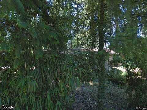 Waluga, LAKE OSWEGO, OR 97035