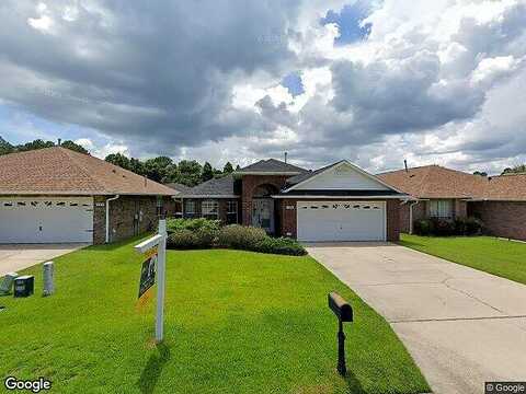 Mozingo, PENSACOLA, FL 32514