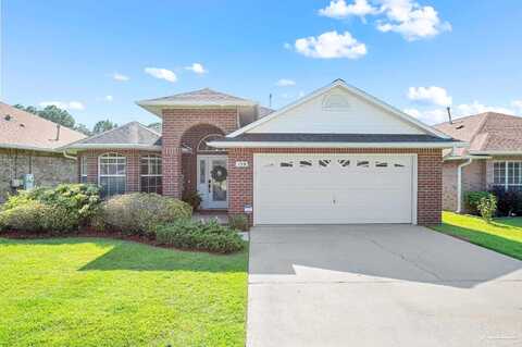 Mozingo, PENSACOLA, FL 32514