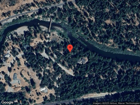 Riverview, TWAIN, CA 95984