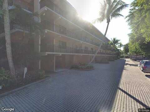 Middle Gulf, SANIBEL, FL 33957