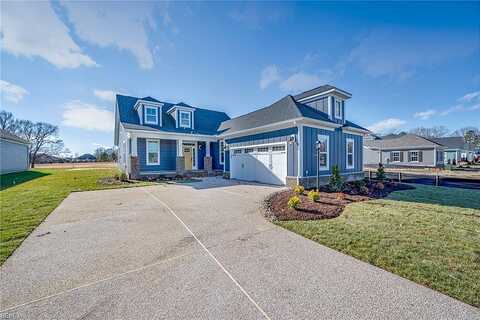 Saint Annes, SMITHFIELD, VA 23430