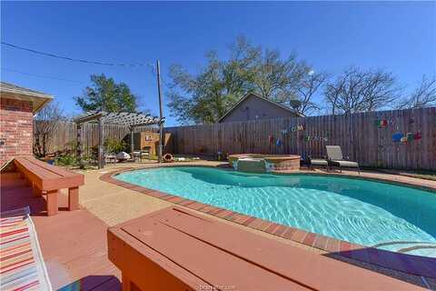 Hills, FRANKLIN, TX 77856