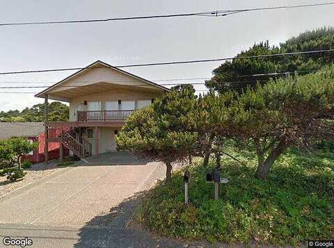 Inlet, LINCOLN CITY, OR 97367