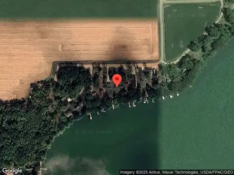 Highcroft, WINDOM, MN 56101