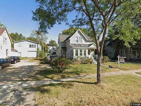 North, LAKE GENEVA, WI 53147