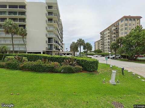 Ocean, PALM BEACH, FL 33480