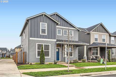 29Th, CORNELIUS, OR 97113