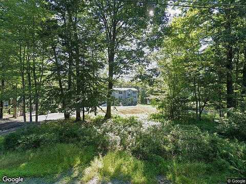 High Meadow, MILFORD, PA 18337