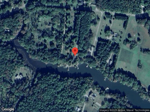 Ocran, WHITE STONE, VA 22578