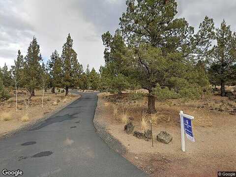 Crosswinds, BEND, OR 97703