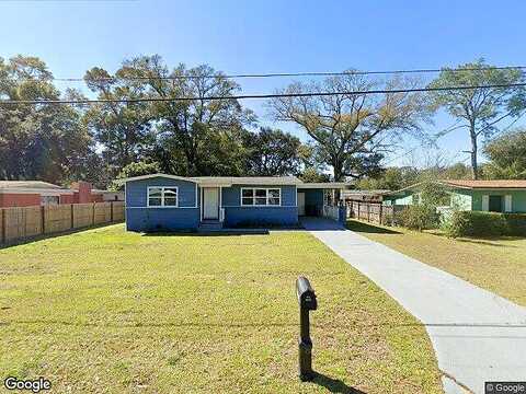 Trenton, PENSACOLA, FL 32505