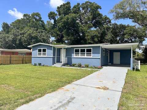 Trenton, PENSACOLA, FL 32505