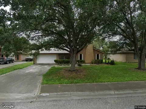 Rose, ALICE, TX 78332