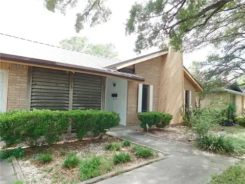 Rose, ALICE, TX 78332