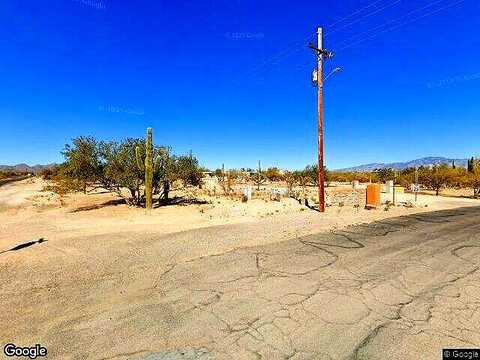 Oasis, TUCSON, AZ 85742