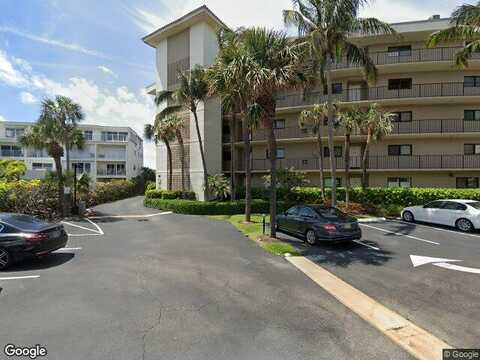 Ocean, PALM BEACH, FL 33480