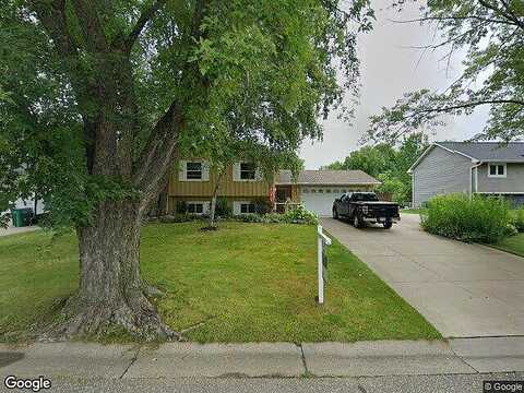 Hawthorne, STILLWATER, MN 55082