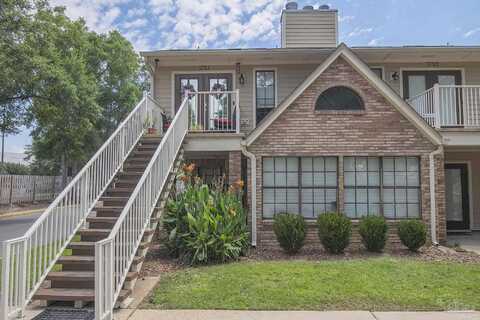 Grande, PENSACOLA, FL 32504