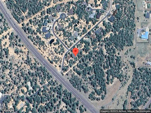 Mountain Gate, LAKESIDE, AZ 85929