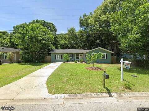 Versailles, PENSACOLA, FL 32505