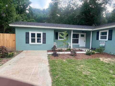 Versailles, PENSACOLA, FL 32505