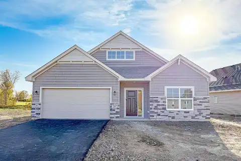 Bridgewater, ROCKFORD, MN 55373