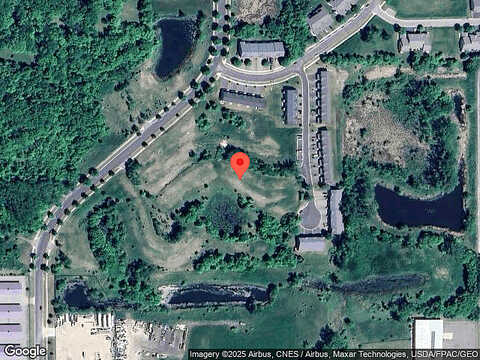 Bridgewater, ROCKFORD, MN 55373