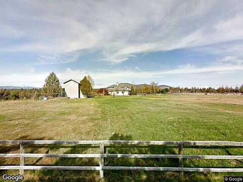 63Rd, REDMOND, OR 97756