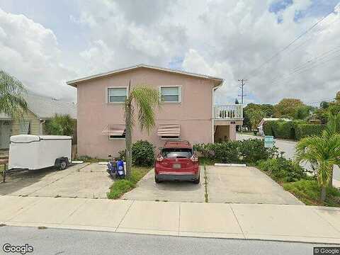 L, Lake Worth, FL 33460