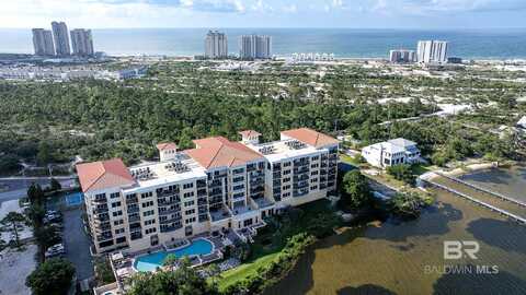 River, PENSACOLA, FL 32507