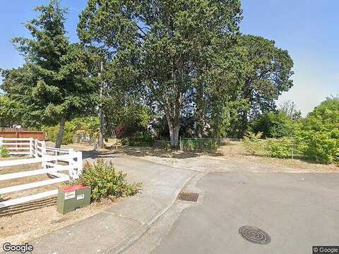 Stark, BEAVERTON, OR 97006