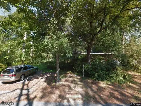 Perdido Manor, PENSACOLA, FL 32506