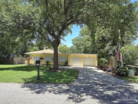 Perdido Manor, PENSACOLA, FL 32506