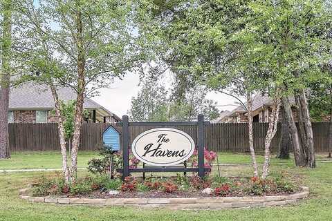 Havens, TYLER, TX 75707